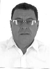 Foto de CELSO PEREIRA
