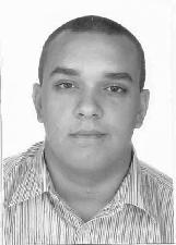 Foto de FABIO AUGUSTO SOLEDADE BABO