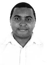 Foto de FABIO SOARES DE CARVALHO