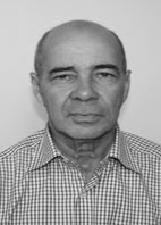 Foto de GILMAR FERREIRA CAMPOS