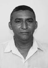 Foto de JORGE LUIZ SODRE IGLECIA