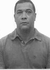 Foto de SILVIO SANTOS DE MENDONÇA MIGUEL