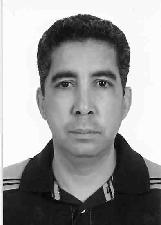 Foto de Valdeci Goulart Thomazini