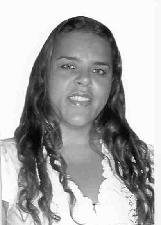 Foto de VANESSA BISPO DE JESUS COSTA
