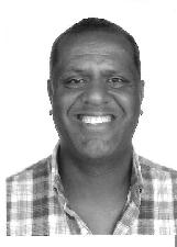 Foto de ALEXANDRE DOS SANTOS AMARAL