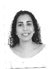 Foto de ANA CLAUDIA DE OLIVEIRA DE MORAES