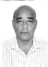 Foto de CARLOS ELIAS RODRIGUES DE FREITAS