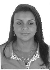 Foto de CAROLINA DOS SANTOS ARRUDA