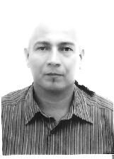 Foto de HAMILTON PEREIRA DE OLIVEIRA