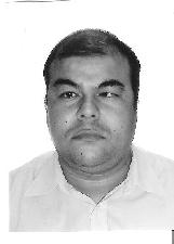 Foto de HENRIQUE BARROS DIAS