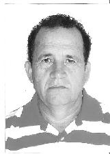 Foto de HERVAL GOMES BARRETO