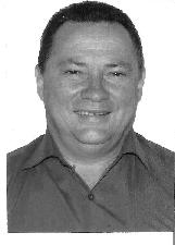 Foto de JOAO MARQUES DE CARVALHO