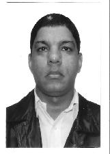 Foto de JORGE ANDRE SANT ANNA ARAUJO