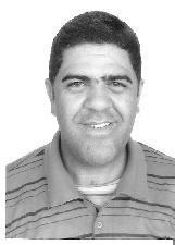 Foto de JOSE CARLOS FERREIRA BARBOSA FILHO