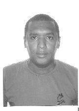 Foto de LUIZ CARLOS PEREIRA LOBATO