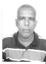 Foto de LUIZ SIMPLICIO DA SILVA FILHO