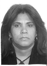 Foto de MARCIA TRINDADE
