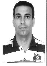 Foto de RENATO FERREIRA DE SOUZA