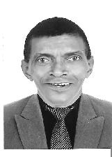 Foto de SILVANO CORREA CANTALISTA