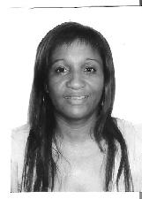 Foto de VANDA LUCIA DE OLIVEIRA BORGES BRITO