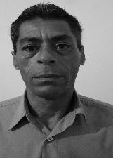 Foto de CARLOS ALBERTO DA SILVA