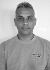Foto de CARLOS ALBERTO RODRIGUES