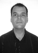 Foto de CELIO CESAR DE AGUIAR LIMA