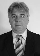 Foto de FREDERICO DOS REIS SALGADO