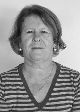 Foto de IVONE SILVA DE ALMEIDA