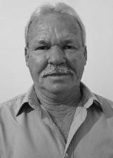 Foto de JESUS ROSA DE JESUS