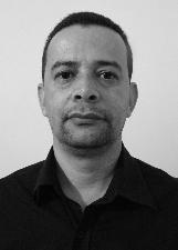 Foto de JOSE FERNANDO CHEFFER