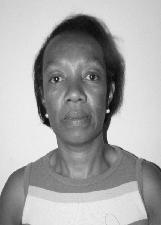 Foto de LUCIENE SOARES DA SILVA