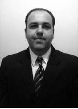 Foto de LUIS ROGERIO DA SILVEIRA