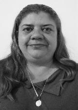 Foto de MARGARETE MONTEIRO DIAS MICHELETTO