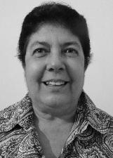 Foto de MARIA APARECIDA RIBEIRO
