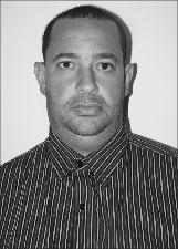 Foto de SERGIO NEPOMUCENO DE SOUZA