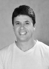 Foto de VANDERLEI FREDERICO VELOSO