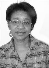Foto de ÂNGELA MARIA DE SOUZA DE MEDEIROS