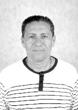 Foto de Almir Francisco dos Santos