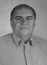 Foto de Antonio Carlos Laurindo de Souza