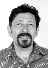 Foto de Antonio Galdino Melo