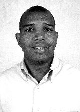 Foto de EDSON DA SILVA BATISTA