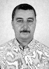 Foto de José Alves Pinheiro