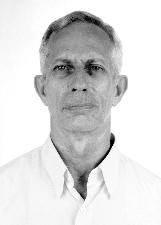 Foto de Mario Paulo Tiengo Goldstein