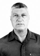 Foto de NICACIO DOS SANTOS GONÇALVES