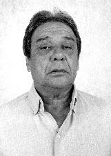 Foto de Raimundo Luiz dos Santos