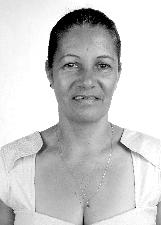 Foto de Thereza Rodrigues Marques