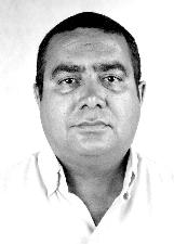 Foto de Wanderley Rodrigues