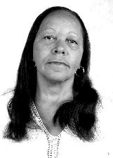 Foto de Zilda de Souza