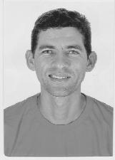 Foto de CARLOS HENRIQUE RIOS LEMOS
